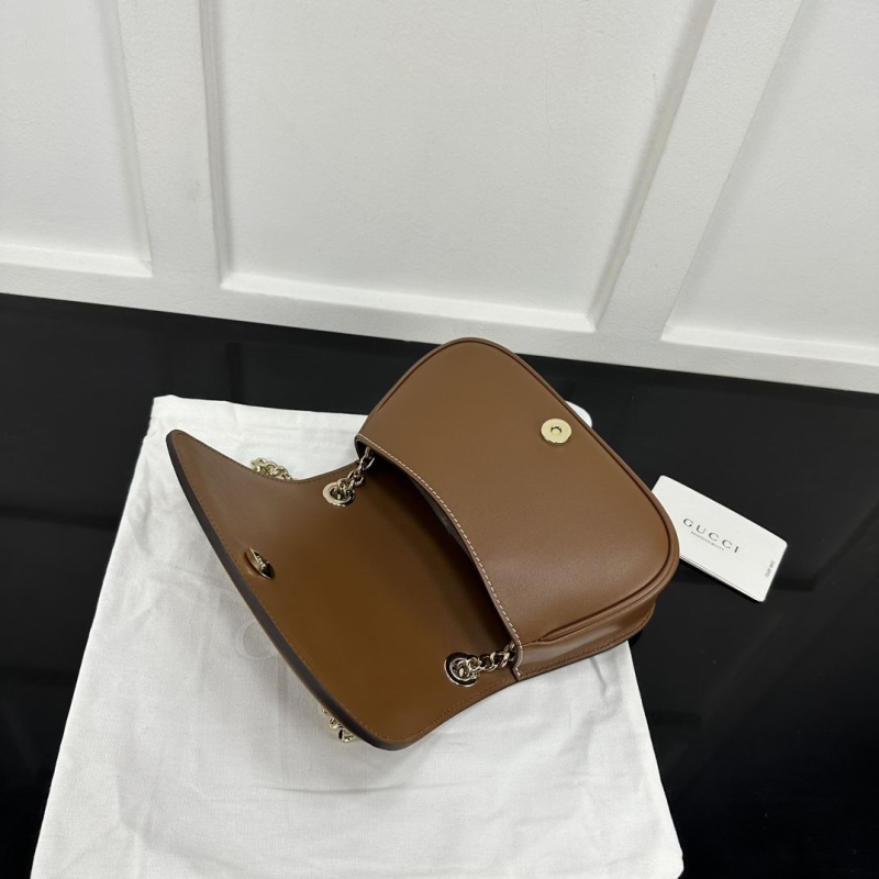 Gucci Satchel Bags